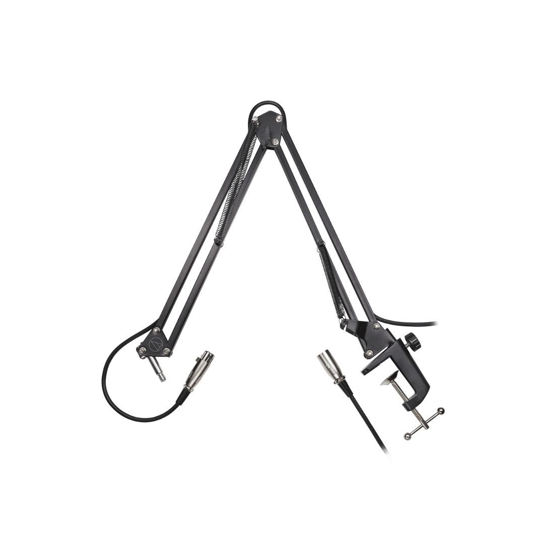 AudioTechnicaMicrofonoAudifonoPodcastingAT2020PK_5