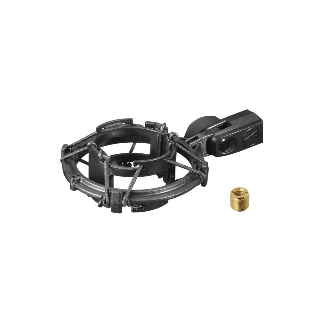 AudioTechnicaMicrofonoAudifonoPodcastingAT2035PK_4