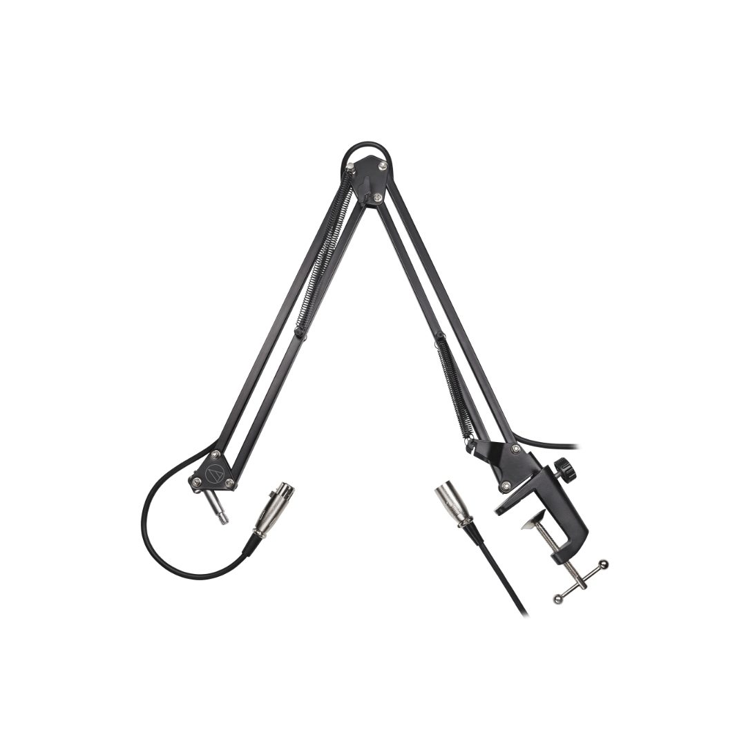 AudioTechnicaMicrofonoAudifonoPodcastingAT2035PK_5