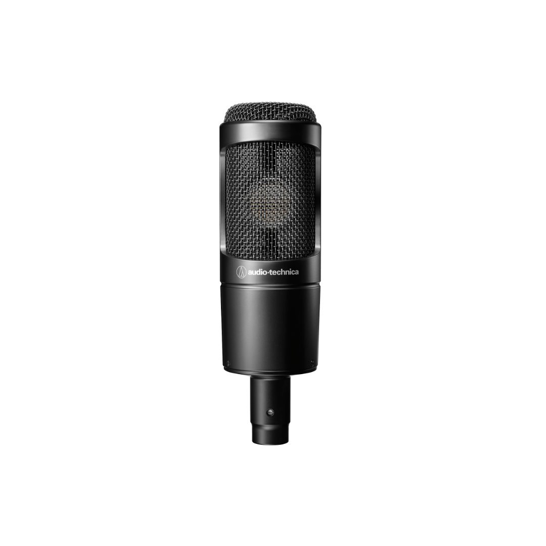 AudioTechnicaMicrofonoAudifonoPodcastingAT2035PK_2