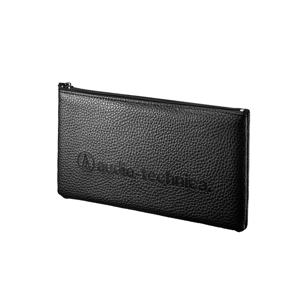 AudioTechnicaMicrofonoCondensadoCardioideAT2020_3
