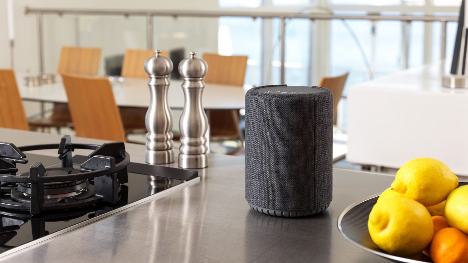 Audio_Pro_A10_darkgray-Lifestyle_Web_46580