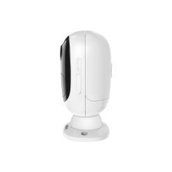 Camara de Seguridad Inalambrica REOLINK Argus 2