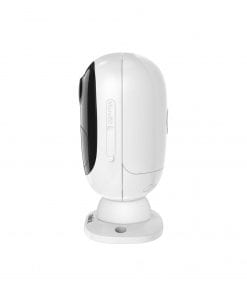 Camara de Seguridad Inalambrica REOLINK Argus 2