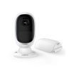 Cámara de Seguridad Inalámbrica REOLINK Argus 2