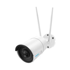 Cámaras de Seguridad REOLINK RLC-410W