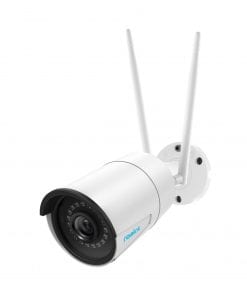 Cámaras de Seguridad REOLINK RLC-410W