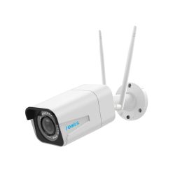 CÁMARA DE SEGURIDAD REOLINK RLC-511W