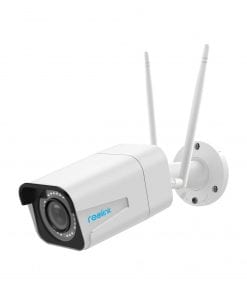 CÁMARA DE SEGURIDAD REOLINK RLC-511W
