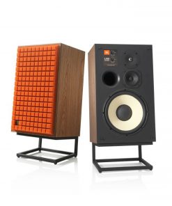 PARLANTES JBL SYNTHESIS L100 CLASSIC OR (PAR)
