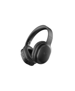 AUDIFONOS NOISE CANCELLING TRIBIT QUIET PLUS 50 BTH73