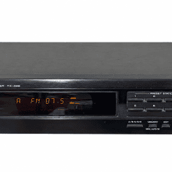 EQUALIZADOR YAMAHA EQ70 USADO