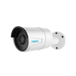 Cámara de Seguridad REOLINK RLC-410