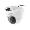 Cámara de Seguridad REOLINK RLC-420