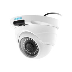 Cámara de Seguridad REOLINK RLC-420