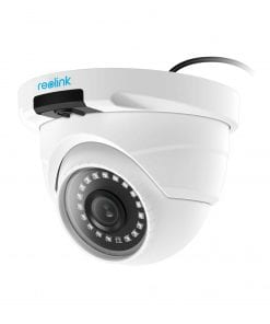 Cámara de Seguridad REOLINK RLC-420