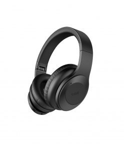 Audifonos Noise Cancelling TRIBIT Quiet Plus