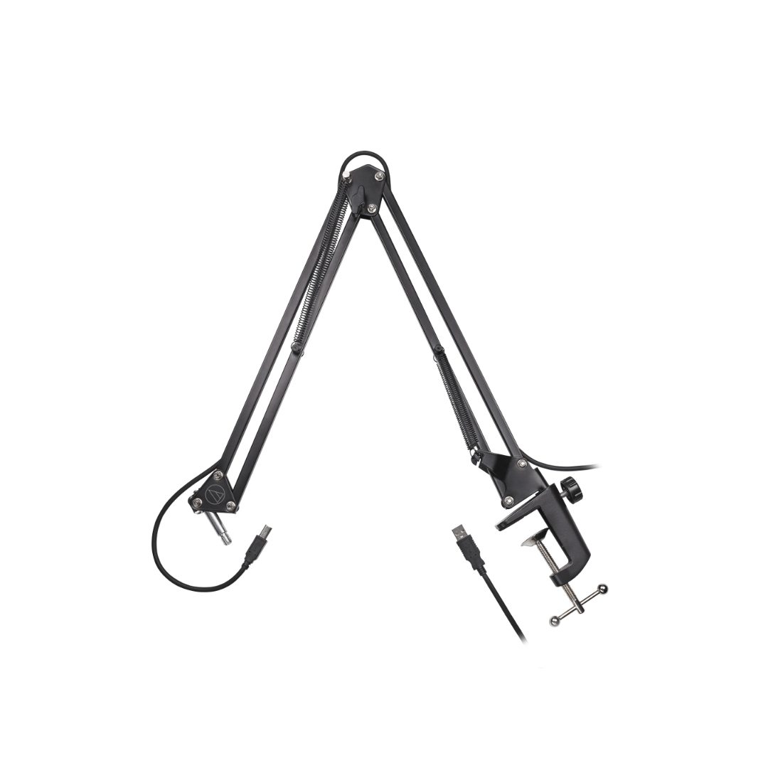 AudioTechnicaMicrofonoAudifonoPodcastingAT2020USB+PK_6