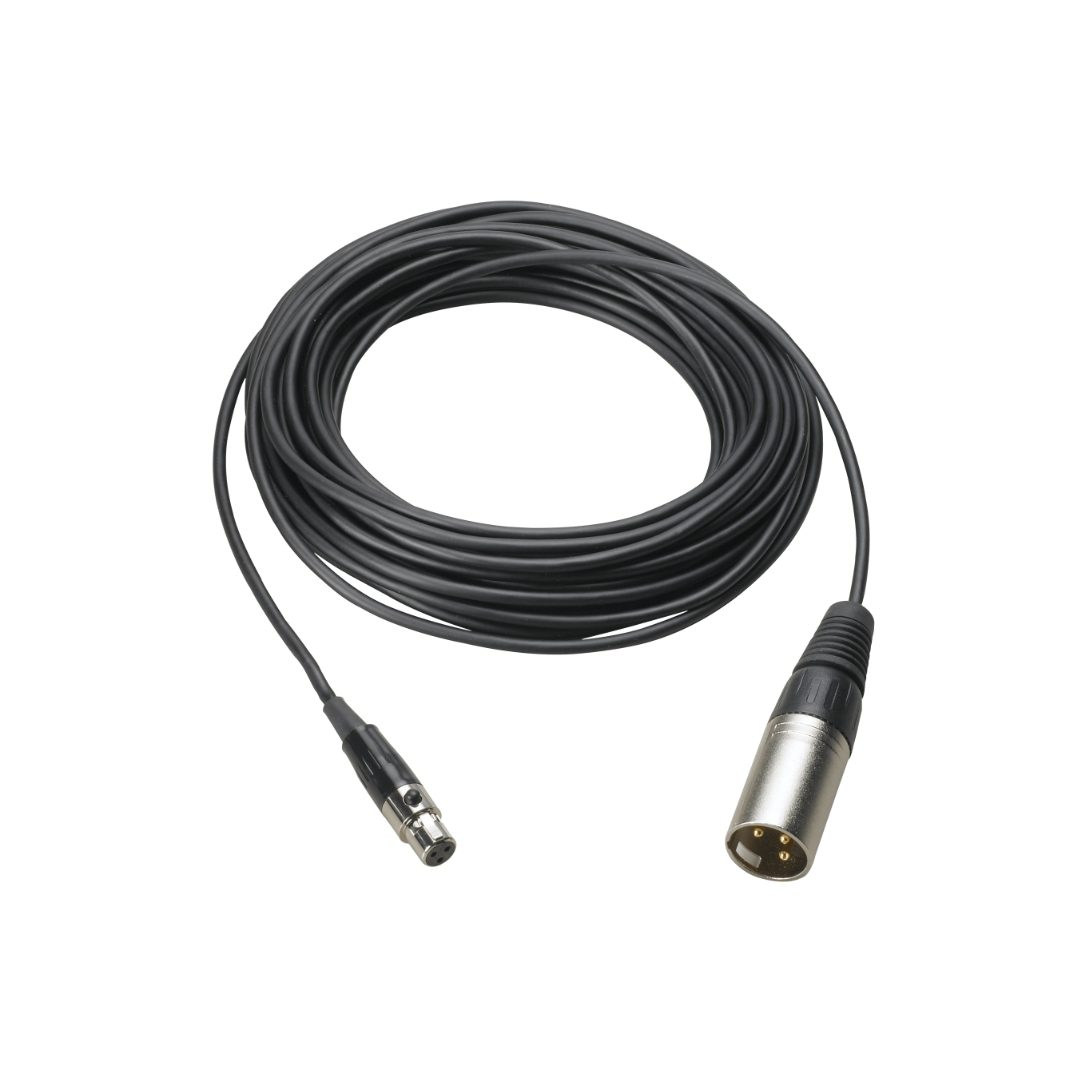 AudioTechnicaMicrofonoCondensadoUnidireccionalPRO44_2