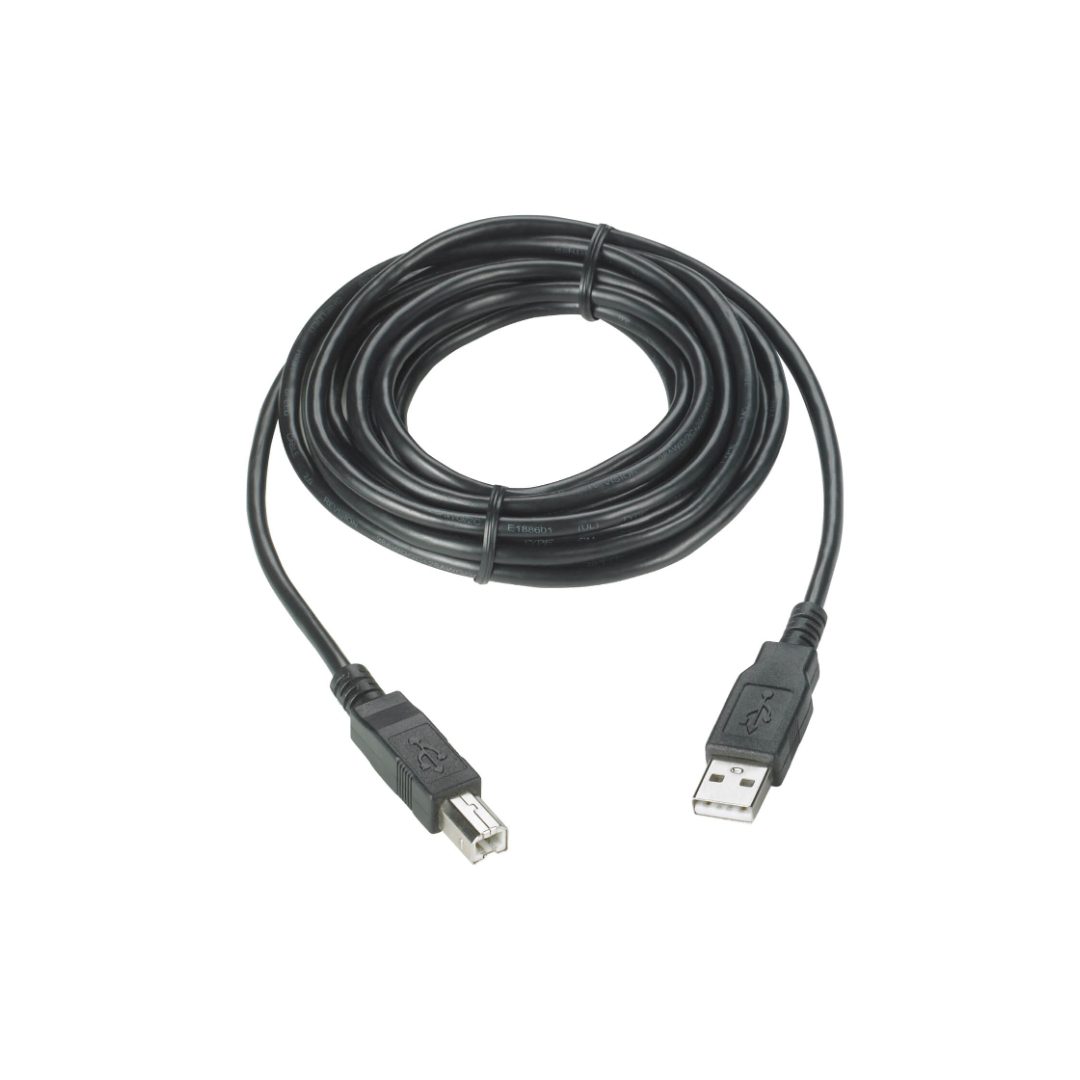 AudioTechnicaMicrofonoAudifonoPodcastingAT2020USB+PK_10