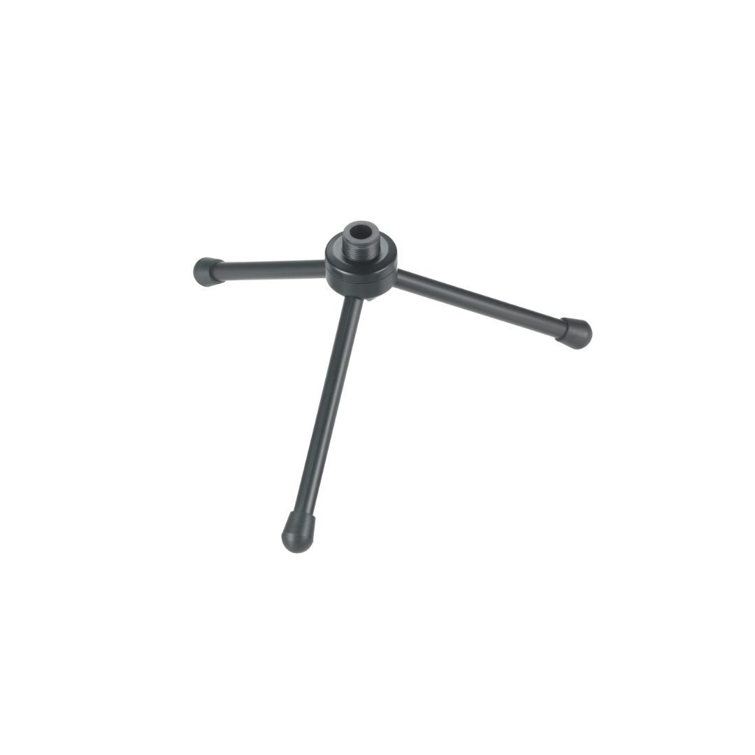 AudioTechnicaMicrofonoAudifonoPodcastingAT2020USB+PK_11