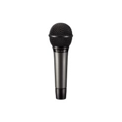MICROFONO DINAMICO CARDIOIDE AUDIO-TECHNICA ATM510