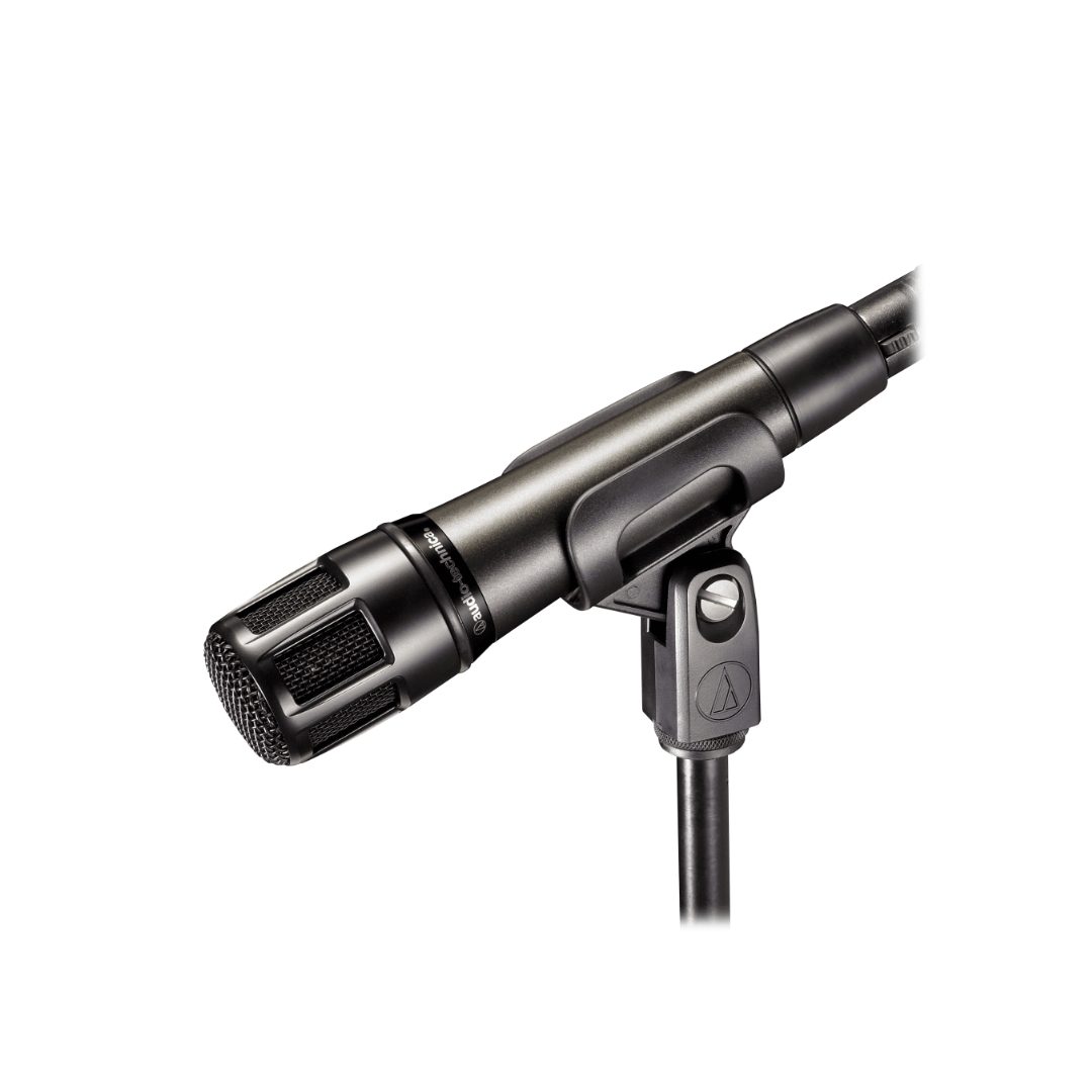 AudioTechnicaMicrofonoCondensadoHiperCardioideATM650_2