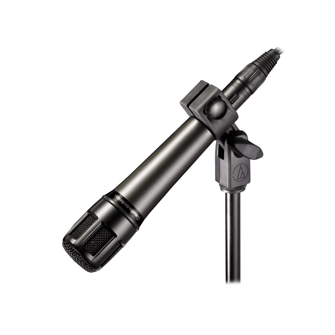 AudioTechnicaMicrofonoCondensadoHiperCardioideATM650_3