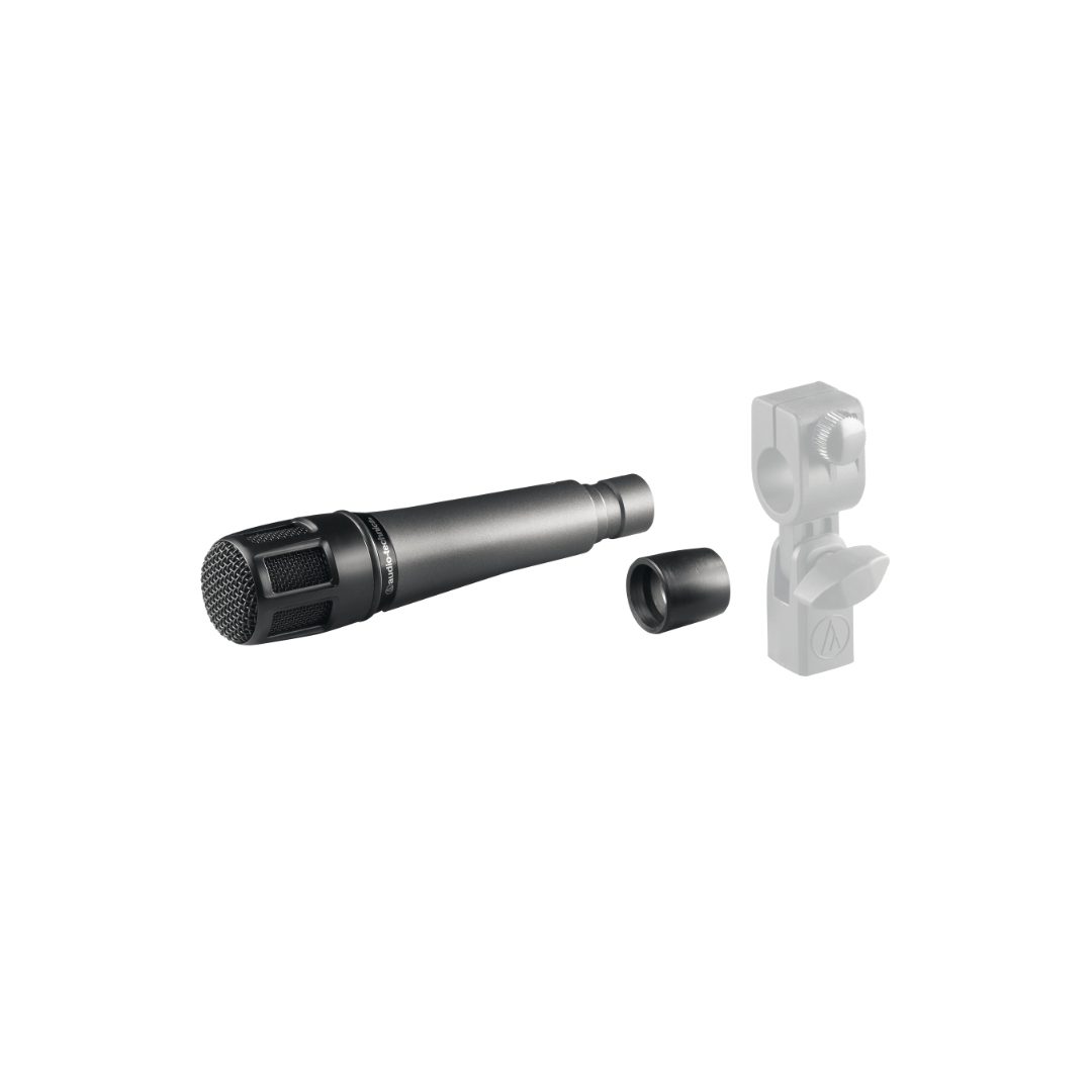 AudioTechnicaMicrofonoCondensadoHiperCardioideATM650_4