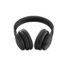 Audifonos Noise Cancelling TRIBIT Quiet Plus