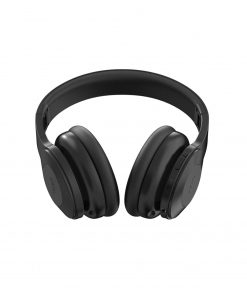Audifonos Noise Cancelling TRIBIT Quiet Plus