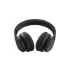 Audifonos Noise Cancelling TRIBIT Quiet Plus