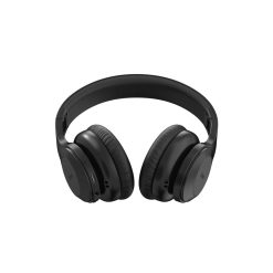 Audifonos Noise Cancelling TRIBIT Quiet Plus