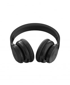 Audifonos Noise Cancelling TRIBIT Quiet Plus