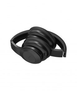 Audifonos Noise Cancelling TRIBIT Quiet Plus