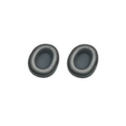 ALMOHADILLAS AURICULARES SERIE M HP-EP AUDIO-TECHNICA