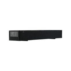 BARRA DE SONIDO VIDEOCONFERENCIAS AMX ACENDO VIBE ACV-2100 BL