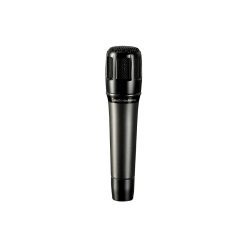 MICROFONO DINAMICO HIPERCARDIOIDE AUDIO-TECHNICA ATM650