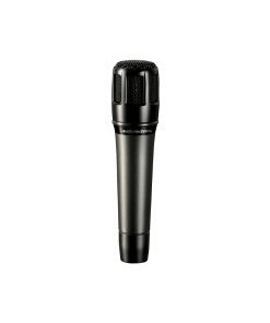 MICROFONO DINAMICO HIPERCARDIOIDE AUDIO-TECHNICA ATM650