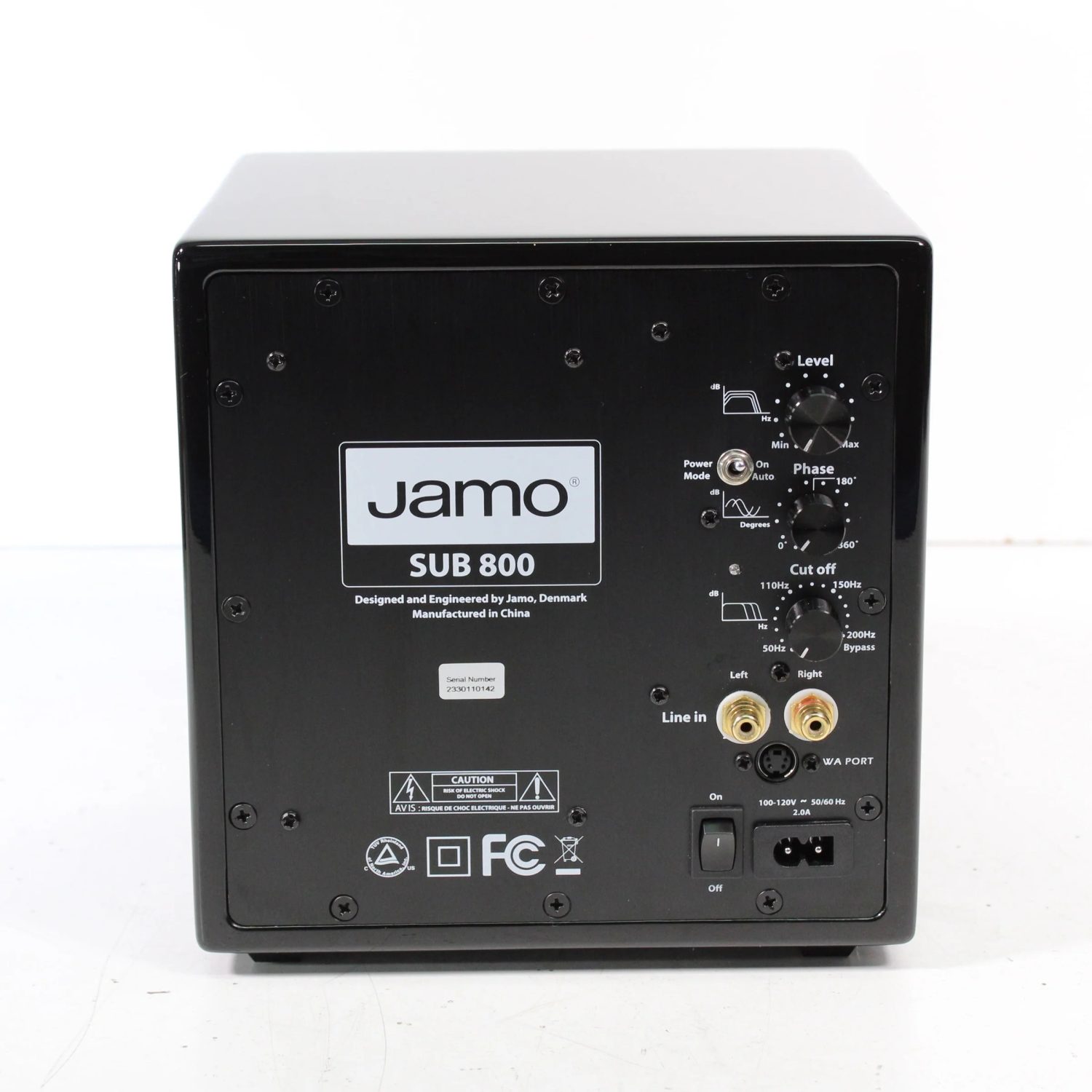 Jamo-SUB-800-Powered-Subwoofer-Gloss-Black-Speakers-6_2400x2400