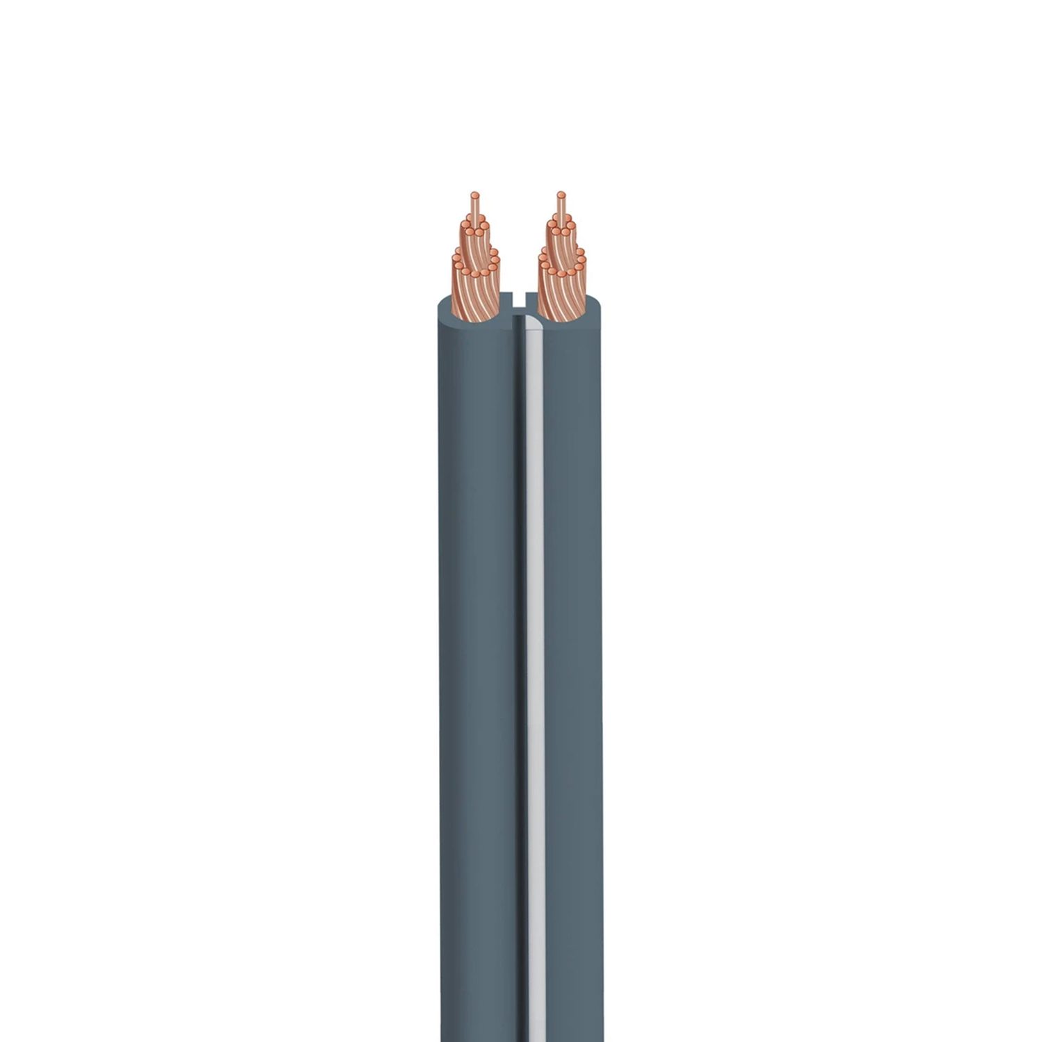 AudioQuestCableParlantesSpoolG2