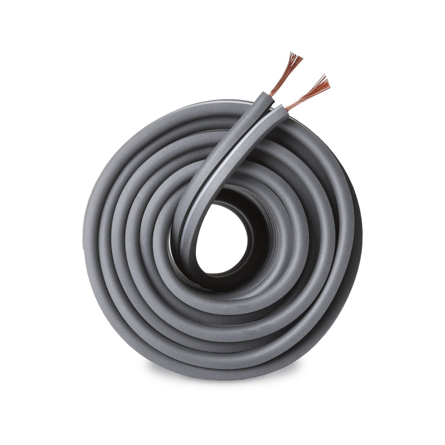 AudioQuestCableParlantesSpoolG2_2