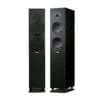 PARLANTES COLUMNA YAMAHA NS-F150 BLACK (PAR)