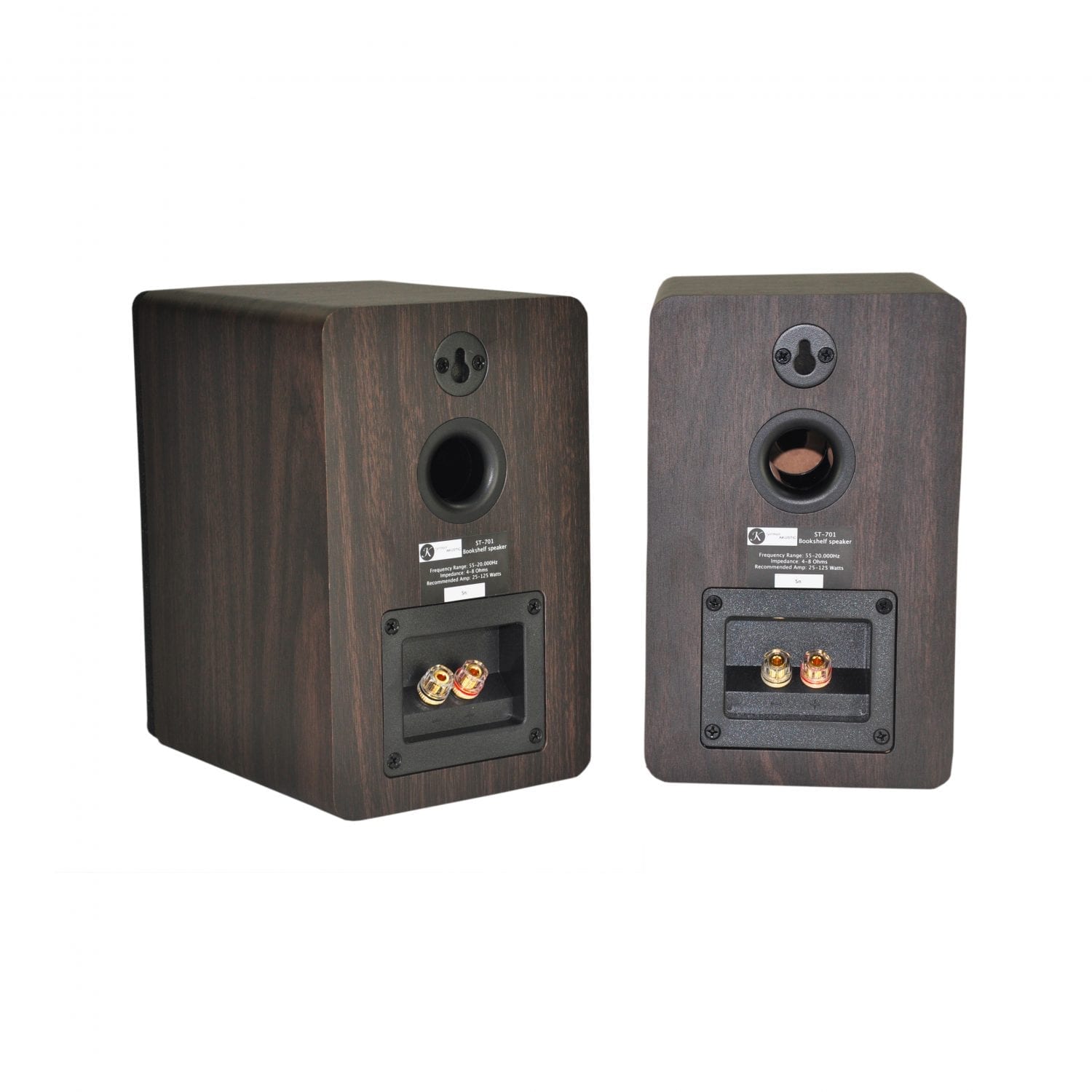 GermanAkusticHTS-701_2