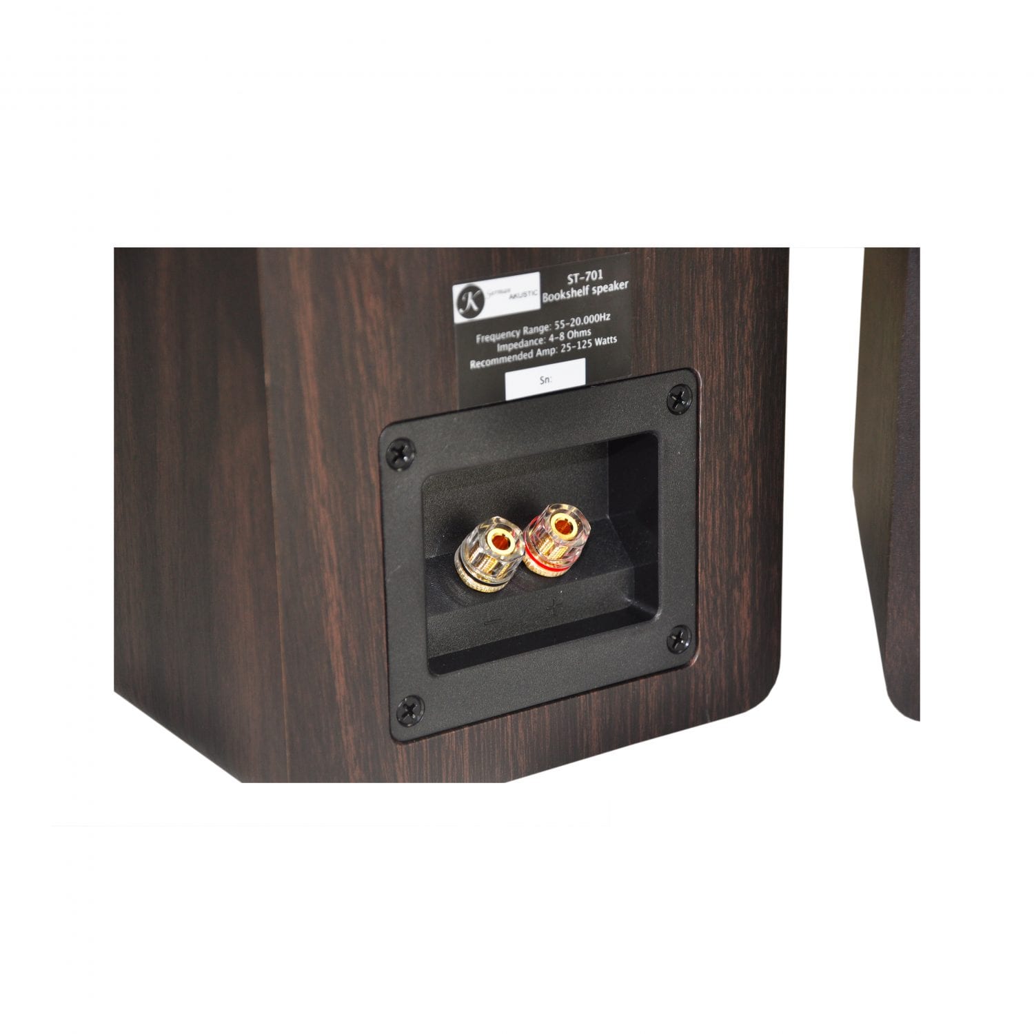 GermanAkusticHTS-701_3