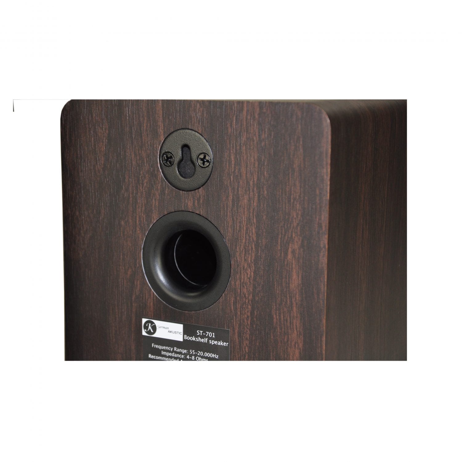 GermanAkusticHTS-701_4