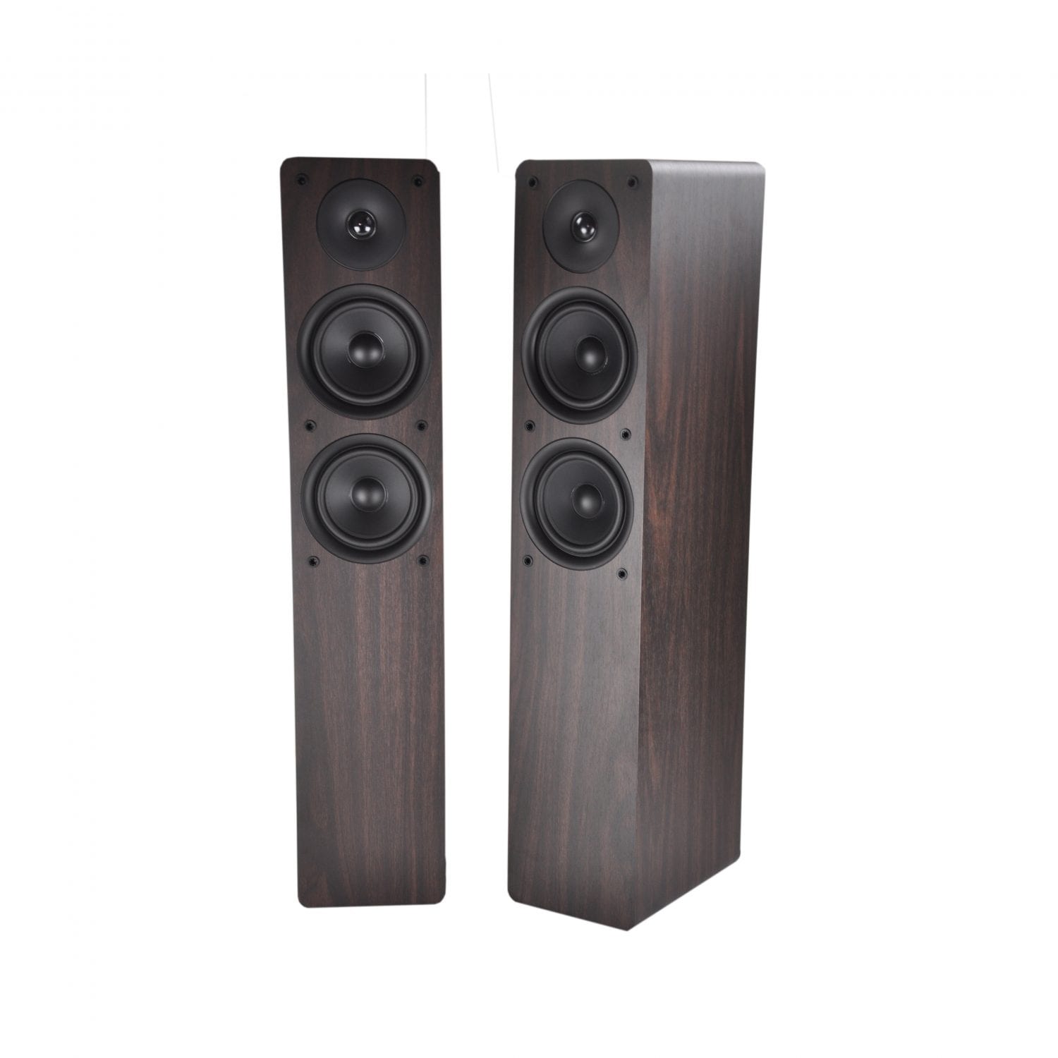 GermanAkusticHTS-702_2