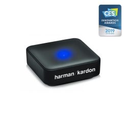 Adaptador Bluetooth Harman/Kardon BTA 10