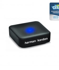 Adaptador Bluetooth Harman/Kardon BTA 10