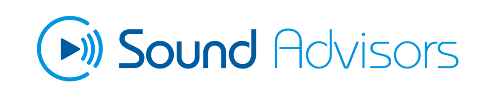 Sound Advisors Logo